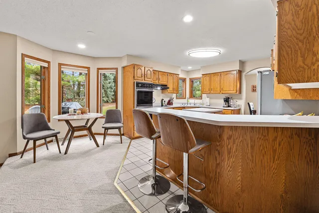 $479,000 | W8784 Eagle Road, Beaver Dam, WI 53916