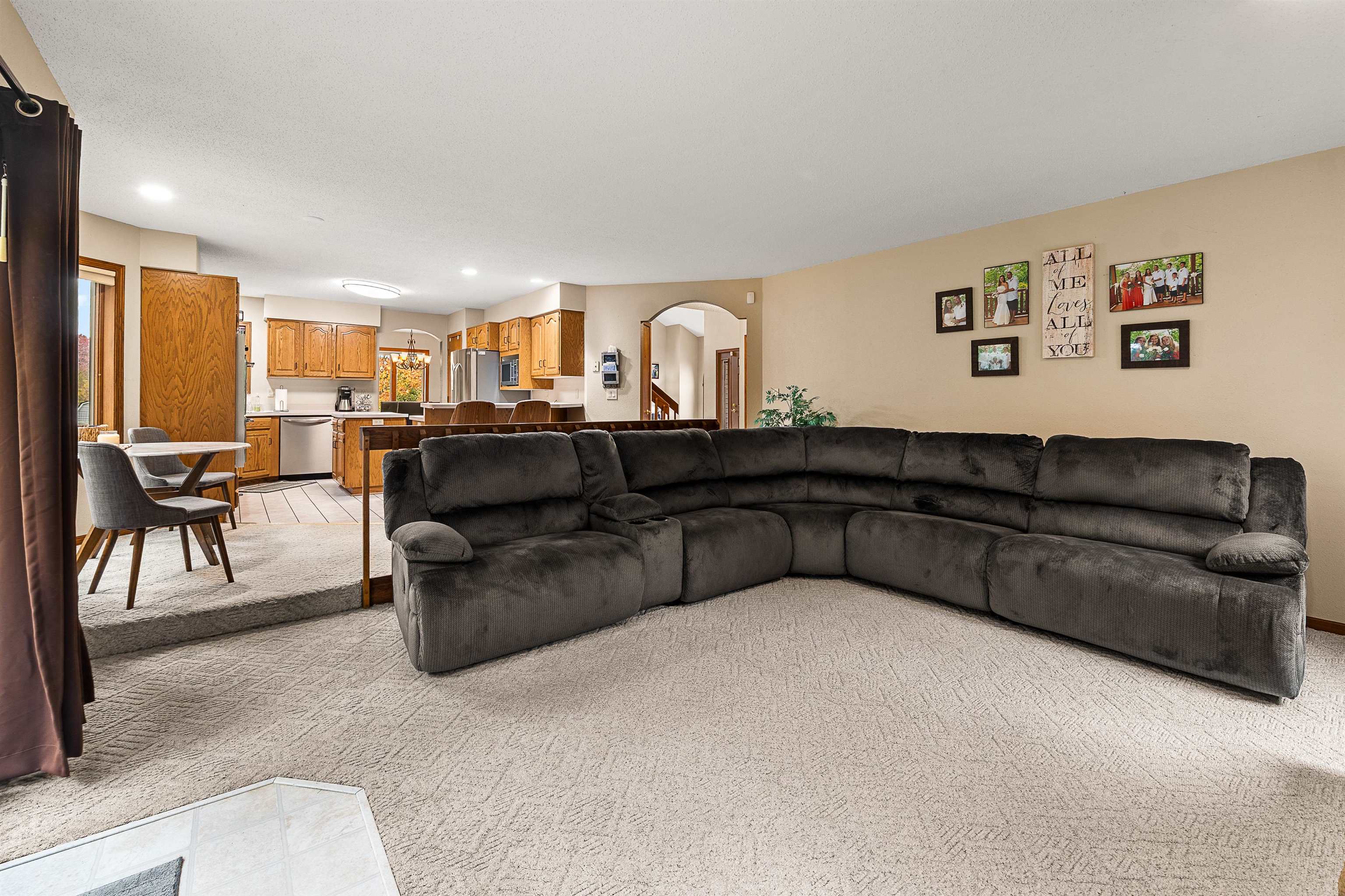 W8784 Eagle Road Beaver Dam, WI 53916 - Photo 12 of 37