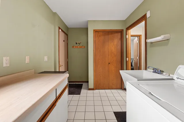 $479,000 | W8784 Eagle Road, Beaver Dam, WI 53916