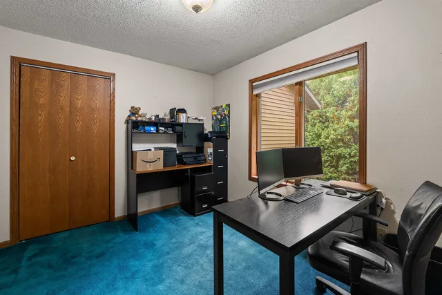 $479,000 | W8784 Eagle Road, Beaver Dam, WI 53916