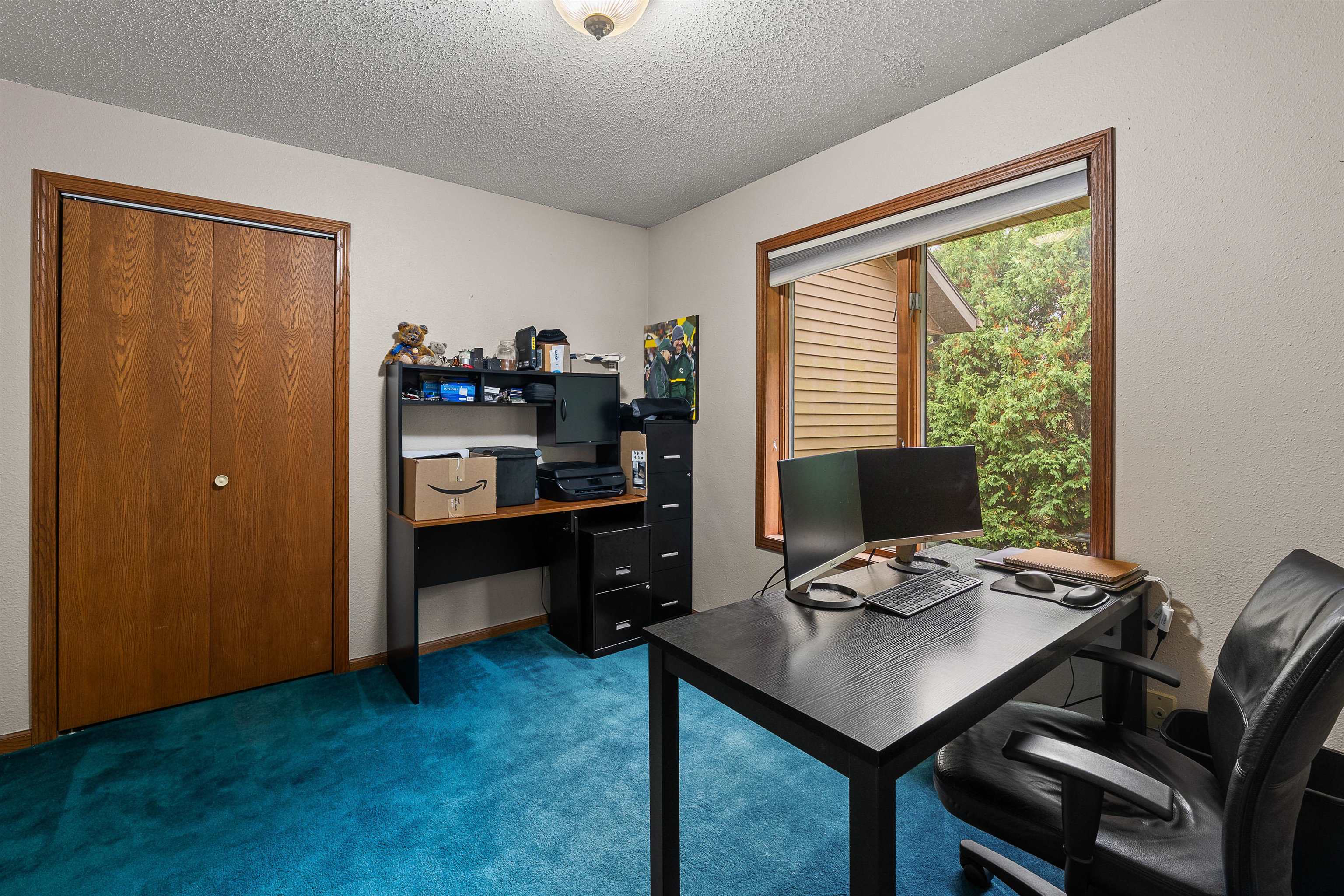 W8784 Eagle Road Beaver Dam, WI 53916 - Photo 18 of 37