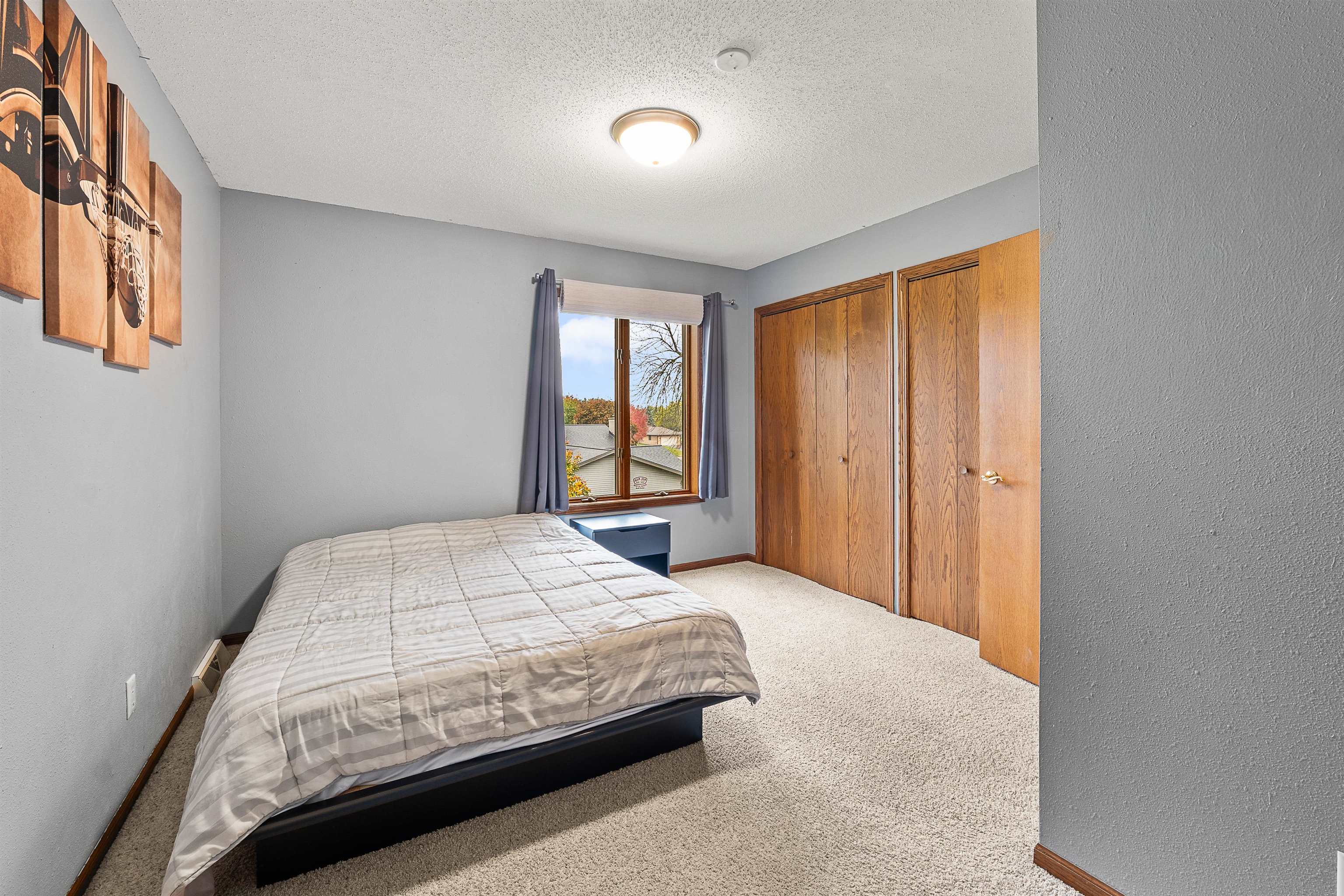 W8784 Eagle Road Beaver Dam, WI 53916 - Photo 20 of 37