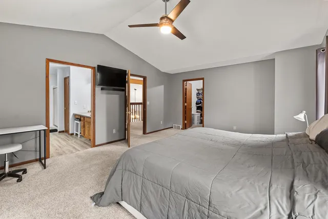 $479,000 | W8784 Eagle Road, Beaver Dam, WI 53916