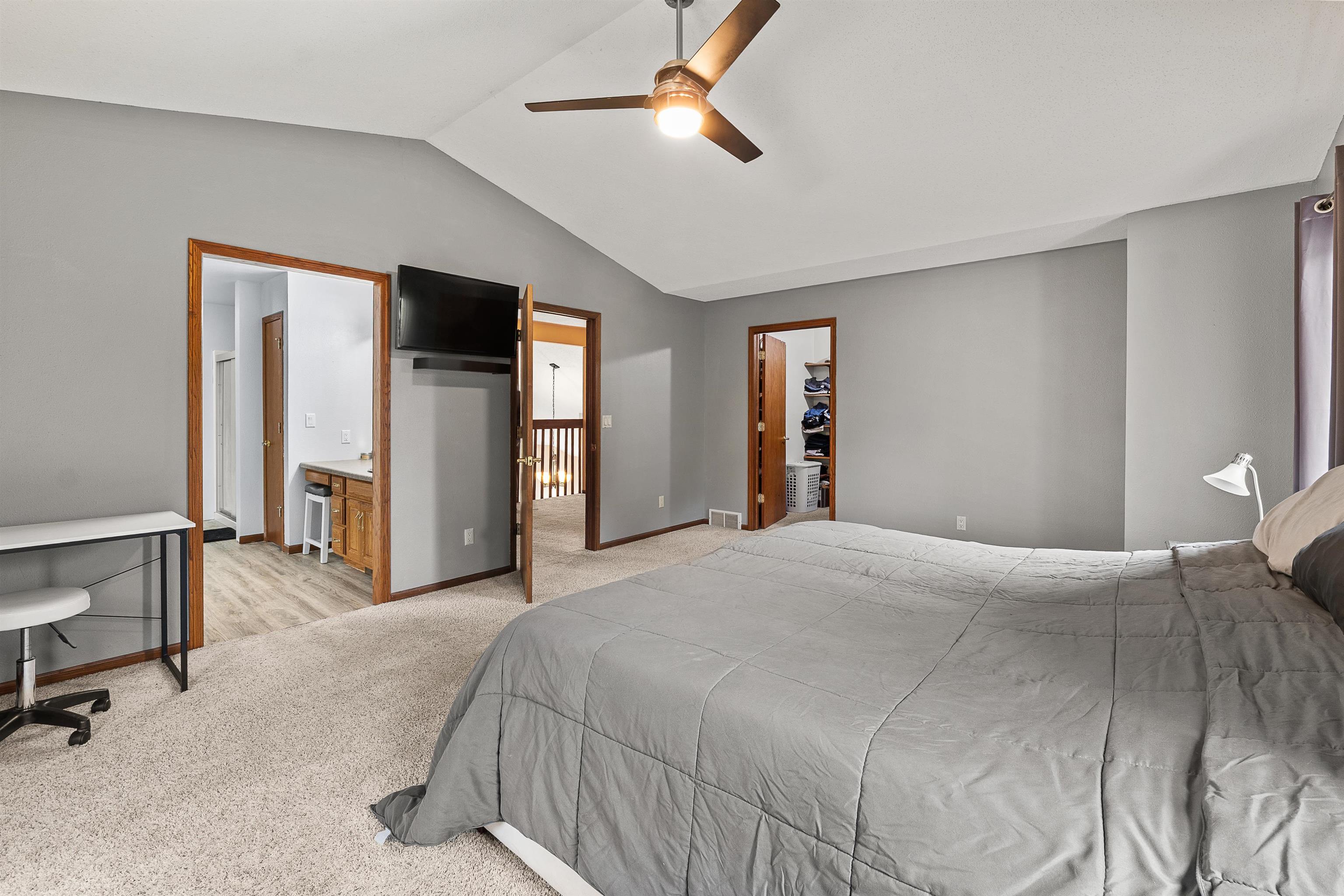 W8784 Eagle Road Beaver Dam, WI 53916 - Photo 21 of 37