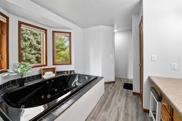 $479,000 | W8784 Eagle Road, Beaver Dam, WI 53916