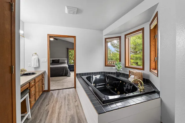 $479,000 | W8784 Eagle Road, Beaver Dam, WI 53916