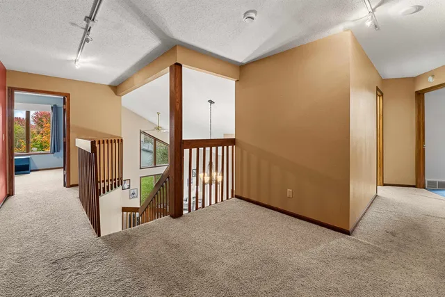 $479,000 | W8784 Eagle Road, Beaver Dam, WI 53916