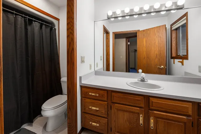 $479,000 | W8784 Eagle Road, Beaver Dam, WI 53916