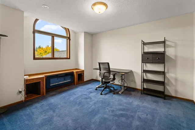 $479,000 | W8784 Eagle Road, Beaver Dam, WI 53916