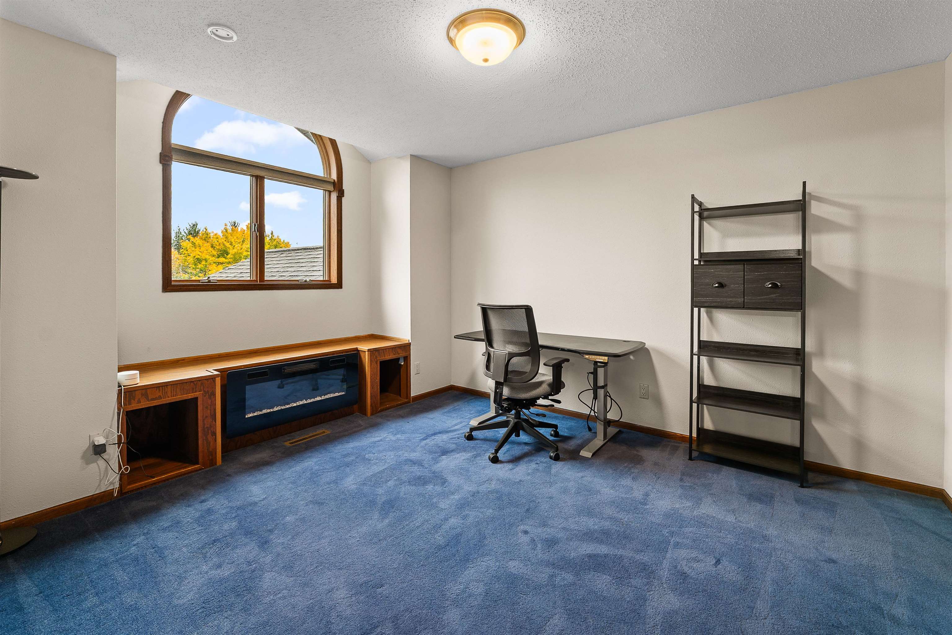 W8784 Eagle Road Beaver Dam, WI 53916 - Photo 26 of 37