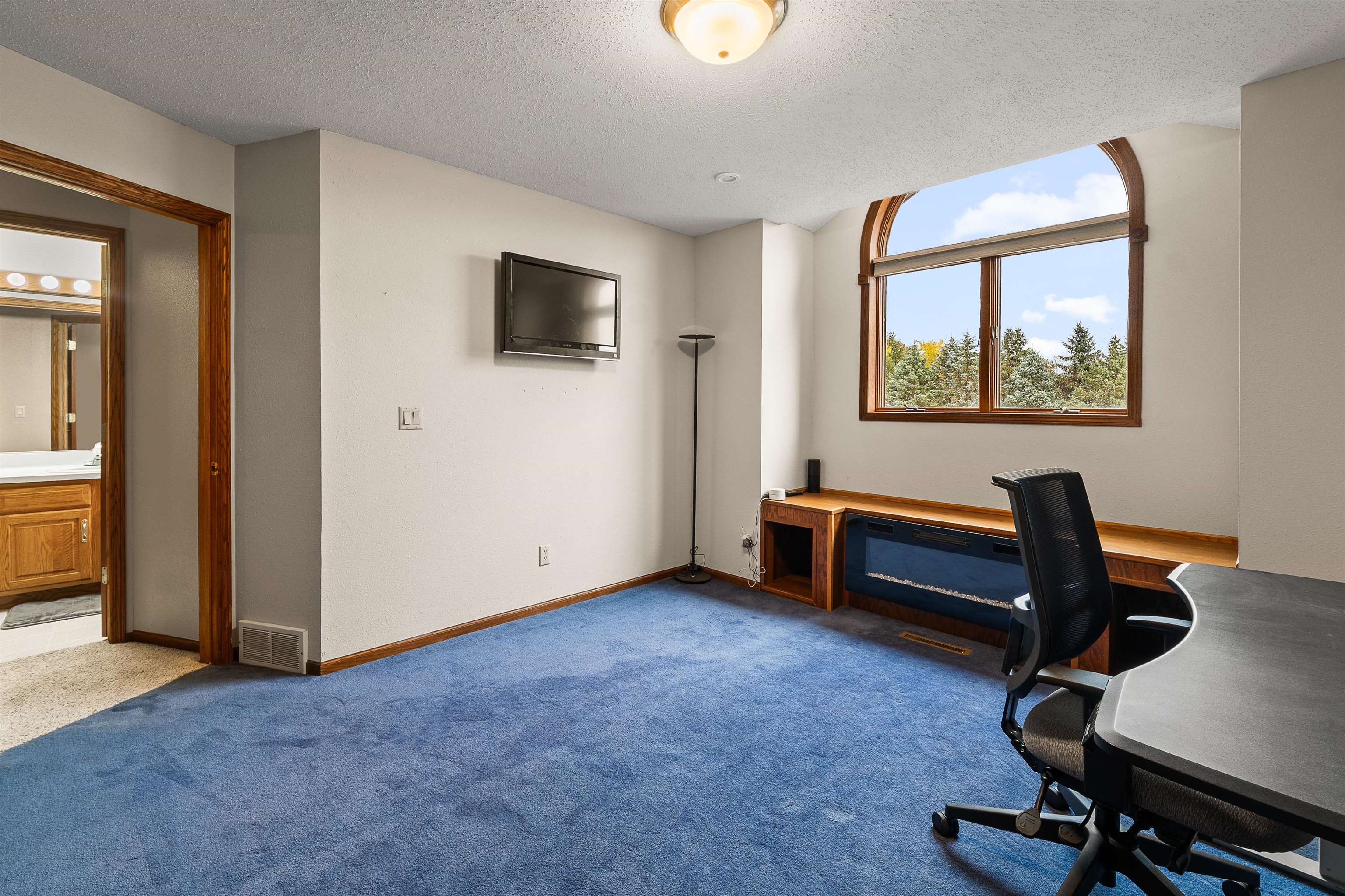 W8784 Eagle Road Beaver Dam, WI 53916 - Photo 27 of 37