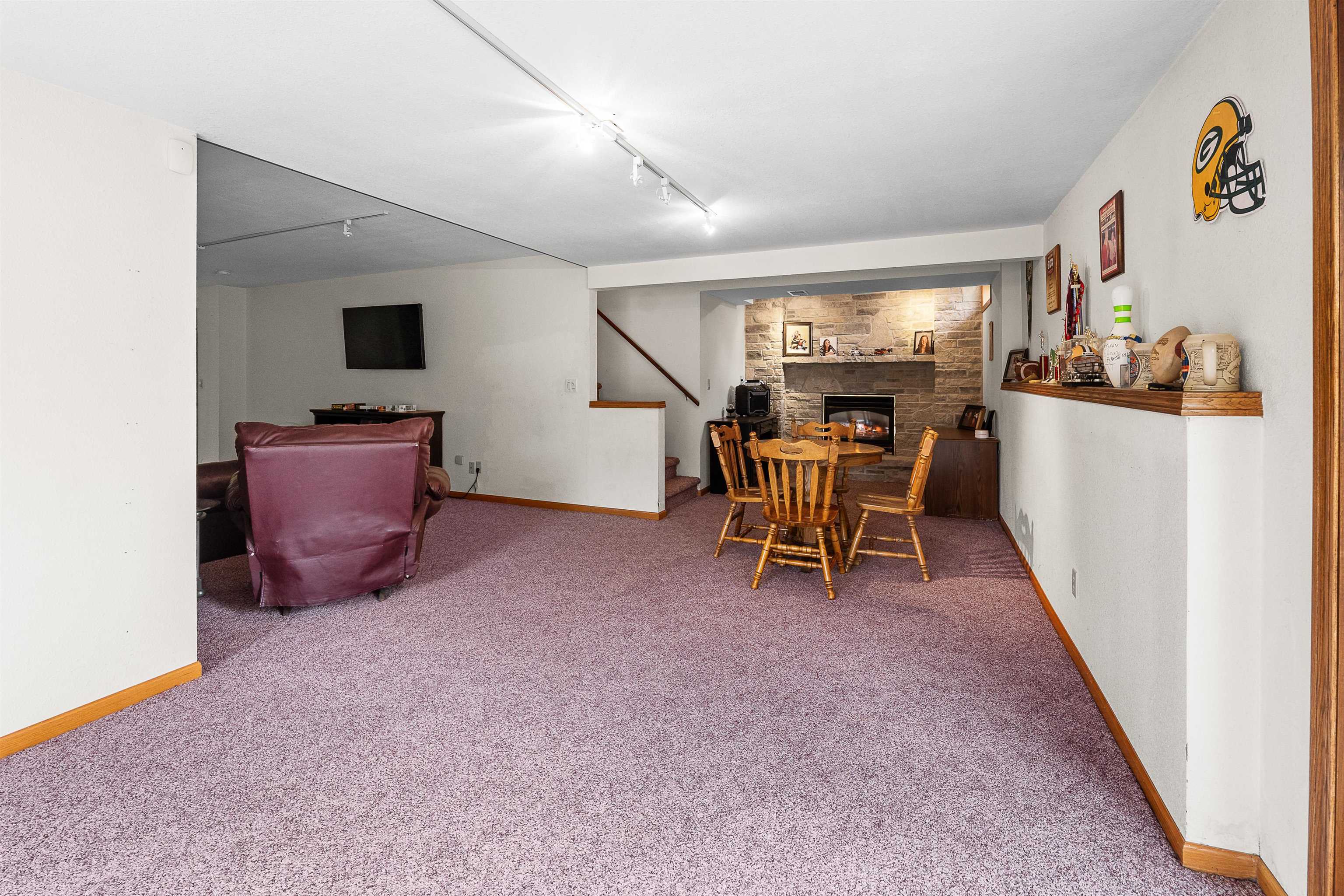 W8784 Eagle Road Beaver Dam, WI 53916 - Photo 28 of 37