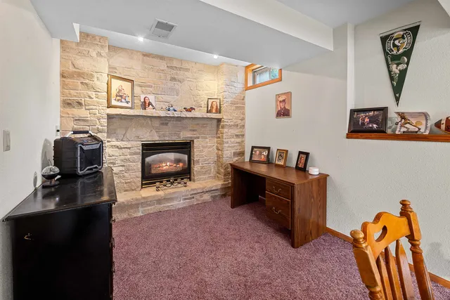 $479,000 | W8784 Eagle Road, Beaver Dam, WI 53916