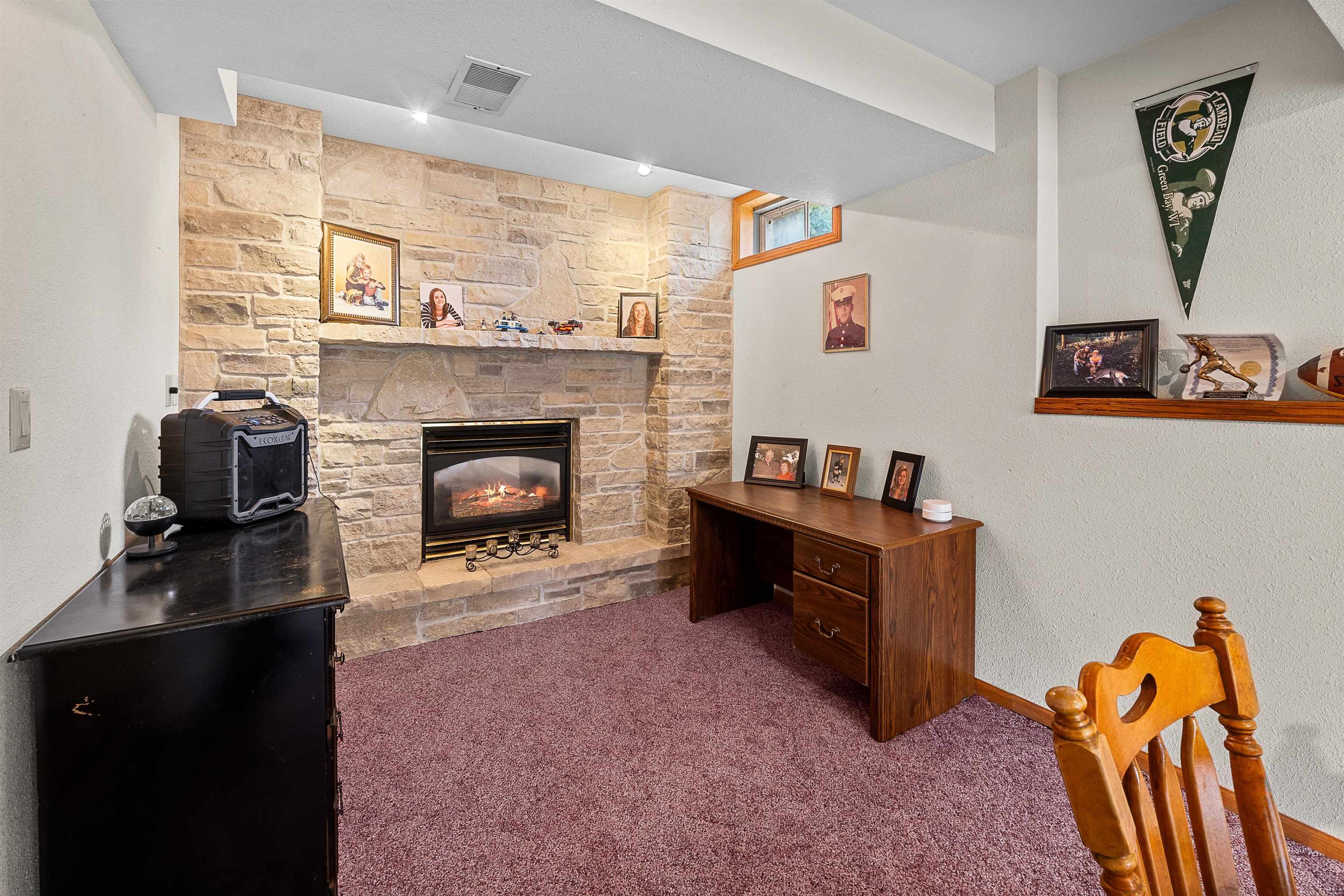 W8784 Eagle Road Beaver Dam, WI 53916 - Photo 29 of 37