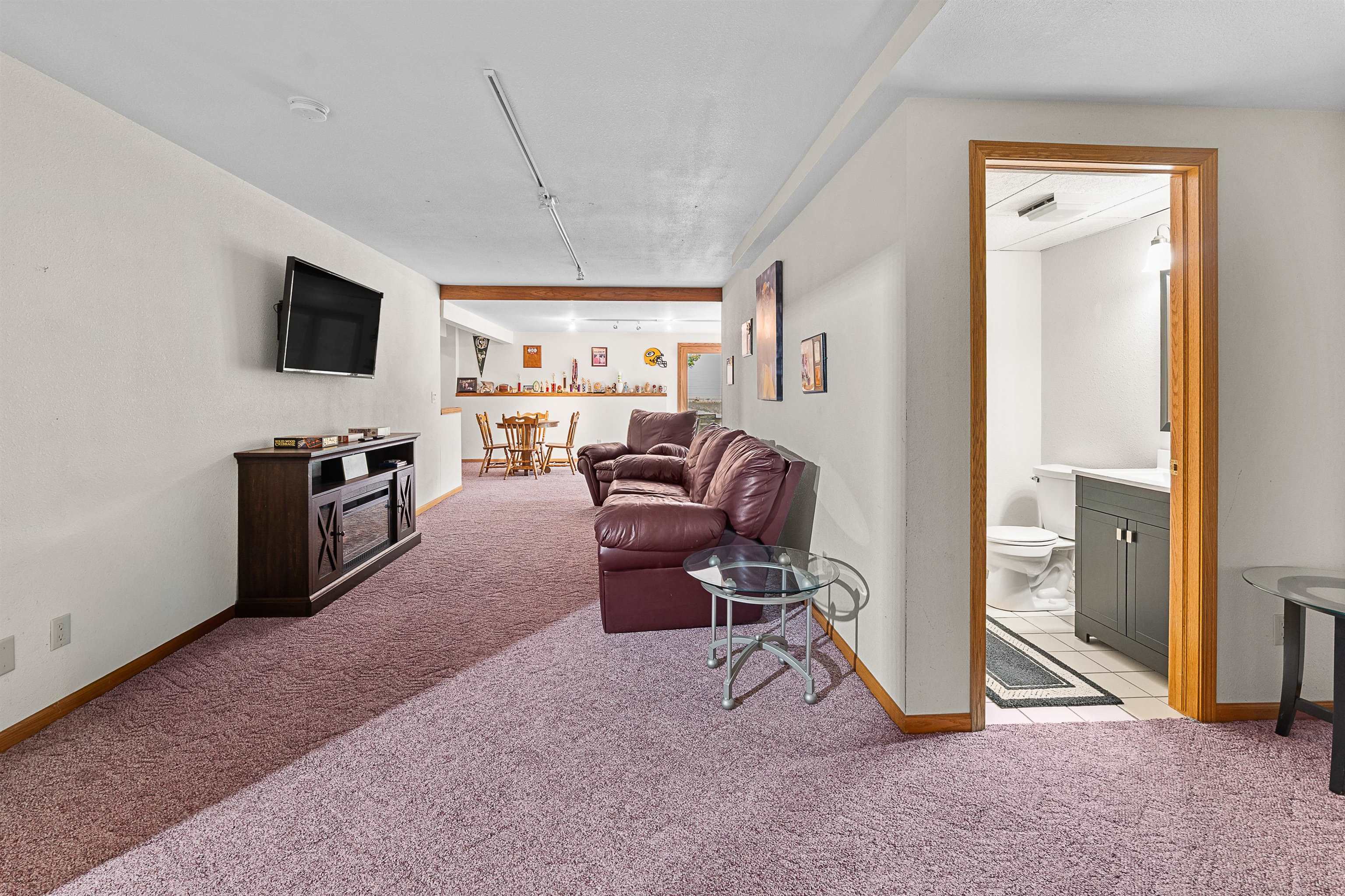 W8784 Eagle Road Beaver Dam, WI 53916 - Photo 30 of 37