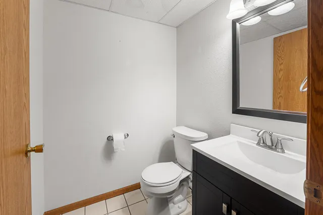 $479,000 | W8784 Eagle Road, Beaver Dam, WI 53916