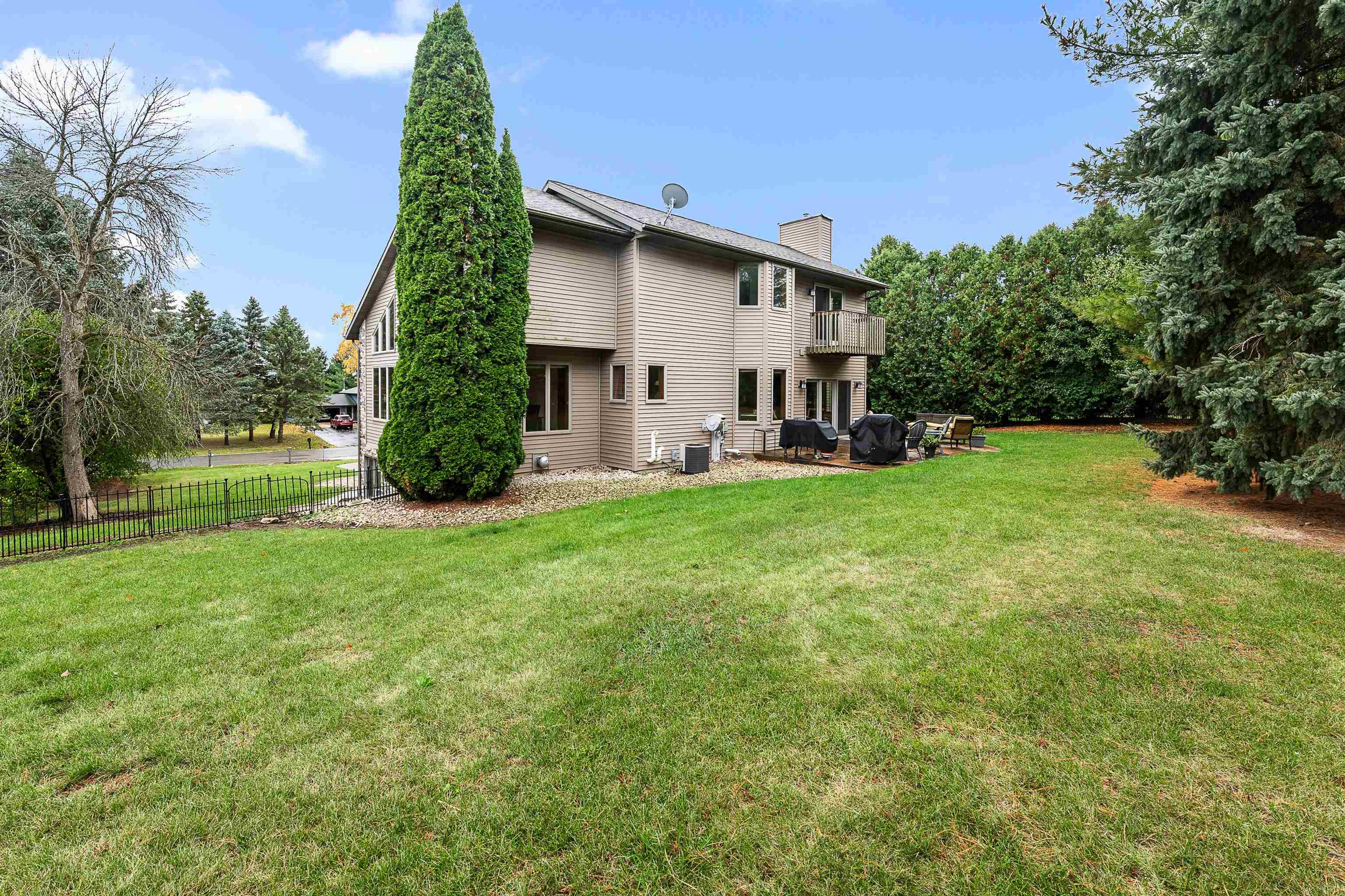 W8784 Eagle Road Beaver Dam, WI 53916 - Photo 37 of 37