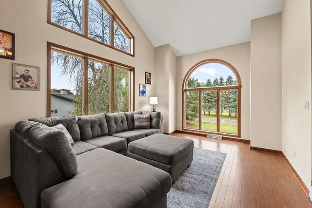 $479,000 | W8784 Eagle Road, Beaver Dam, WI 53916