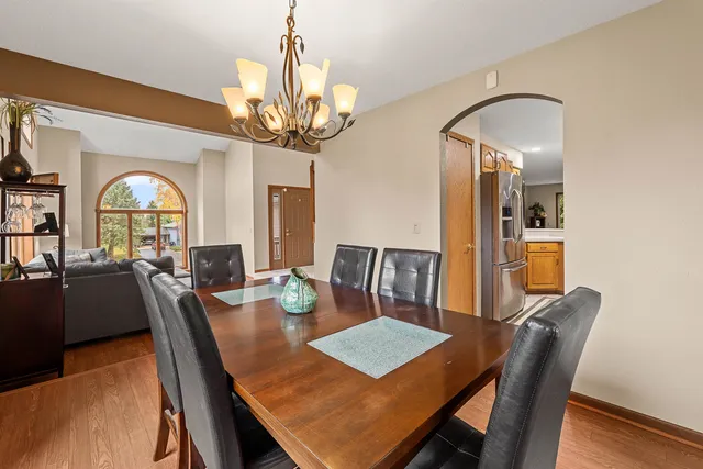 $479,000 | W8784 Eagle Road, Beaver Dam, WI 53916