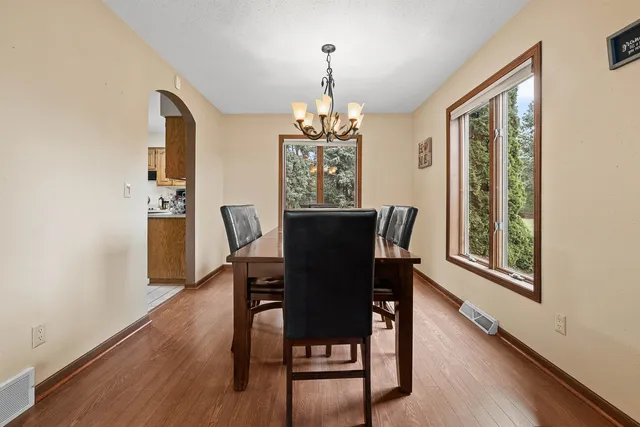 $479,000 | W8784 Eagle Road, Beaver Dam, WI 53916