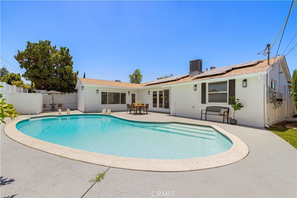 9458 Ruffner Avenue Northridge, CA 91343 - Photo 42 of 43