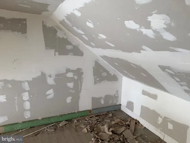 a close view of shoes