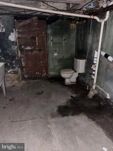 $55,000 | 311 West South Street, Mahanoy City, PA 17948