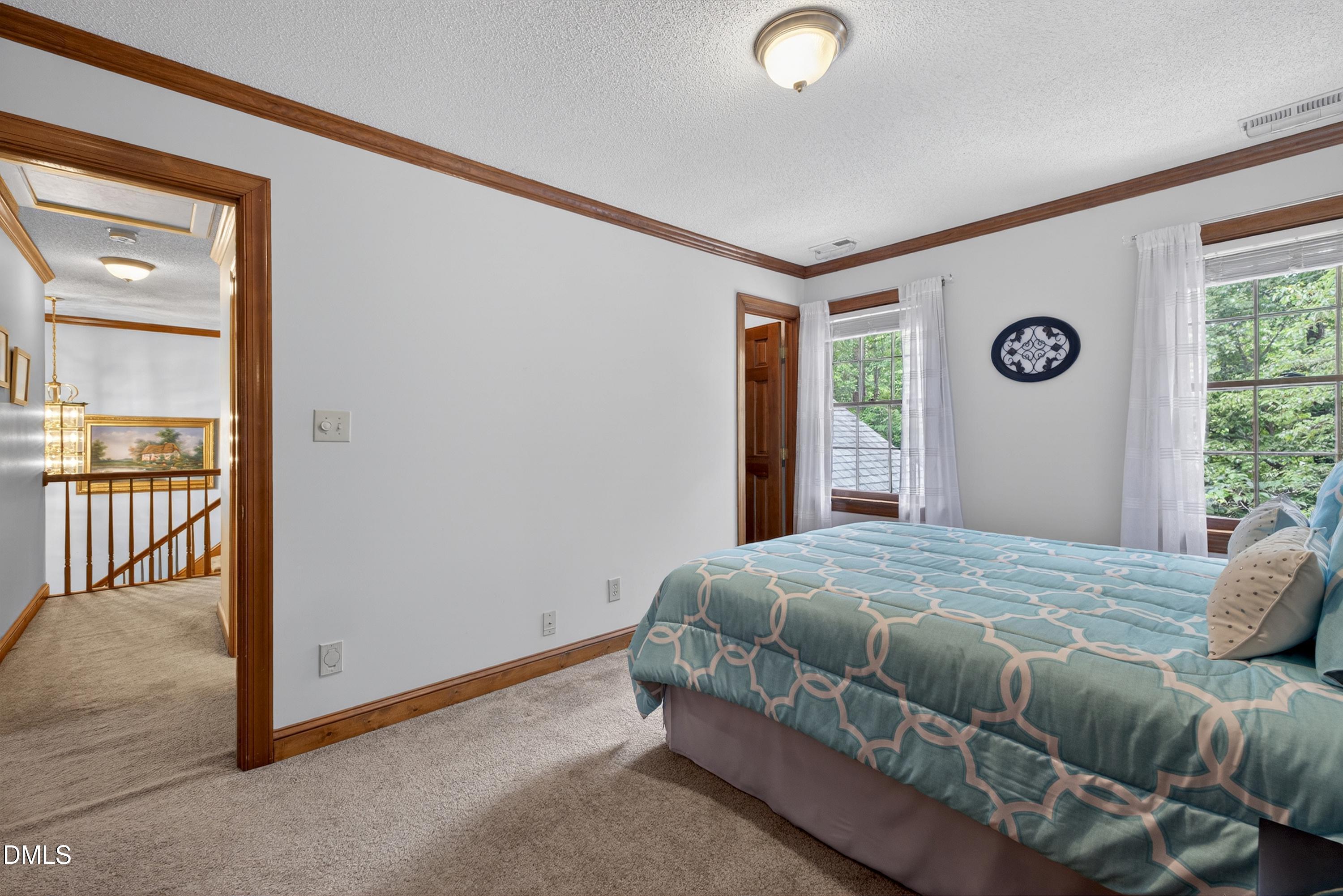 7913 River Ridge Road Wake Forest, NC 27587 - Photo 46 of 76