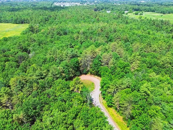 $74,900 | 0 Olde Heritage Place, Winslow, ME 04901