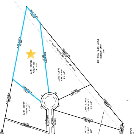 $74,900 | 0 Olde Heritage Place, Winslow, ME 04901