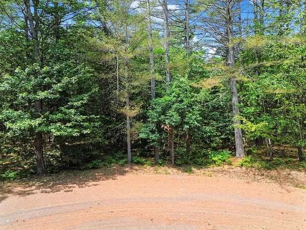 $74,900 | 0 Olde Heritage Place, Winslow, ME 04901