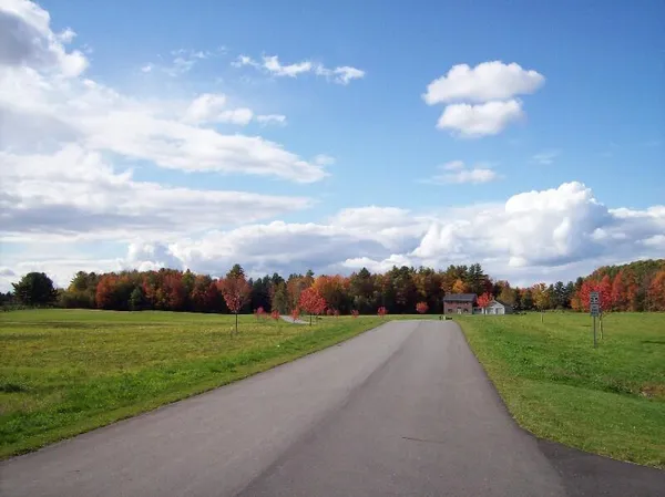 $74,900 | 0 Olde Heritage Place, Winslow, ME 04901