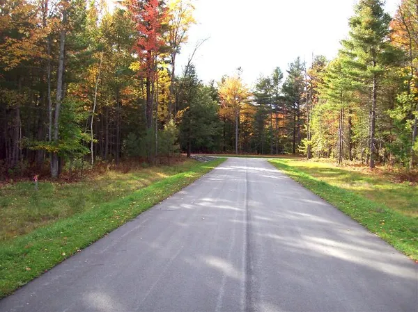 $74,900 | 0 Olde Heritage Place, Winslow, ME 04901