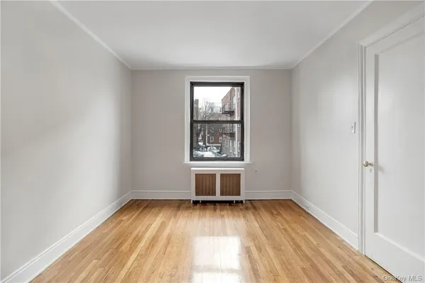 $2,395 | 254 Martine Avenue, Unit 6A, White Plains, NY 10601