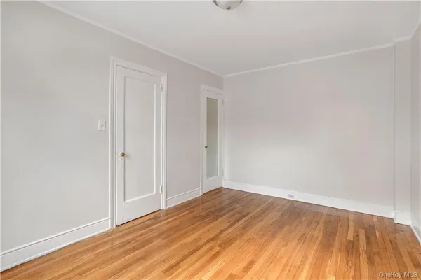 $2,395 | 254 Martine Avenue, Unit 6A, White Plains, NY 10601