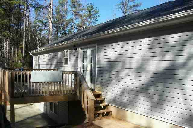 110 Hickory Cove Road Seneca, SC 29672 - Photo 2 of 4 Gallery Image 2