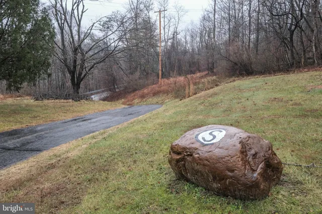 a view of a room with wooden floor and windows