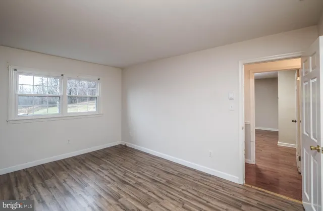 $495,000 | 5091 Fairview Drive, Berkeley Springs, WV 25411