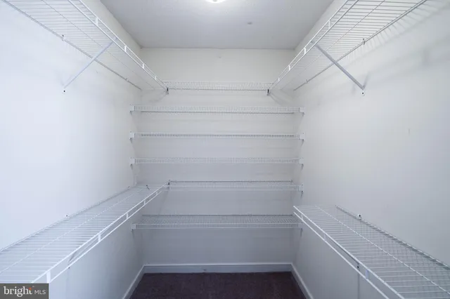 $495,000 | 5091 Fairview Drive, Berkeley Springs, WV 25411