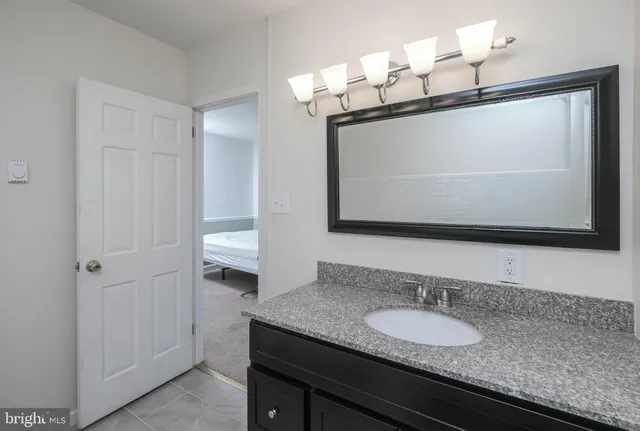 $495,000 | 5091 Fairview Drive, Berkeley Springs, WV 25411