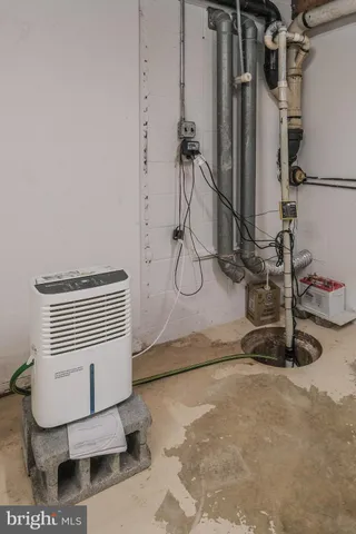 $495,000 | 5091 Fairview Drive, Berkeley Springs, WV 25411