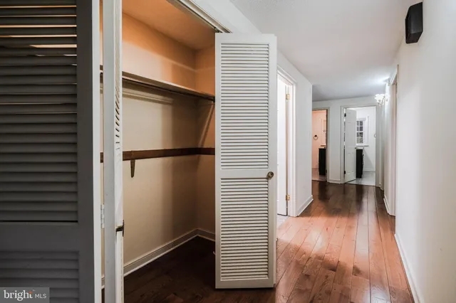 $495,000 | 5091 Fairview Drive, Berkeley Springs, WV 25411