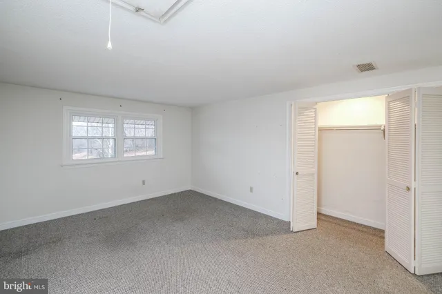 $495,000 | 5091 Fairview Drive, Berkeley Springs, WV 25411