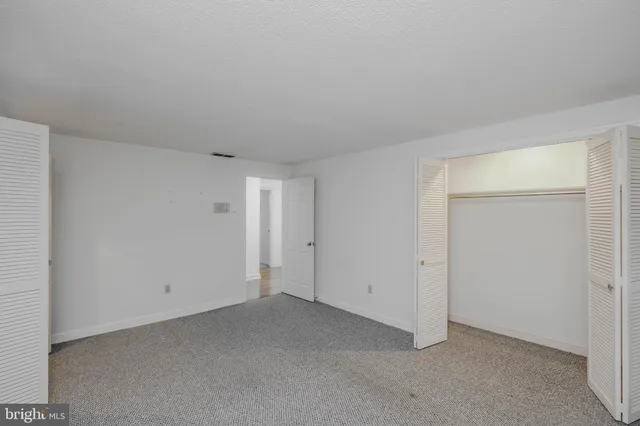 $495,000 | 5091 Fairview Drive, Berkeley Springs, WV 25411