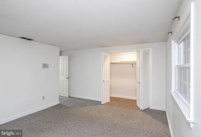 $495,000 | 5091 Fairview Drive, Berkeley Springs, WV 25411