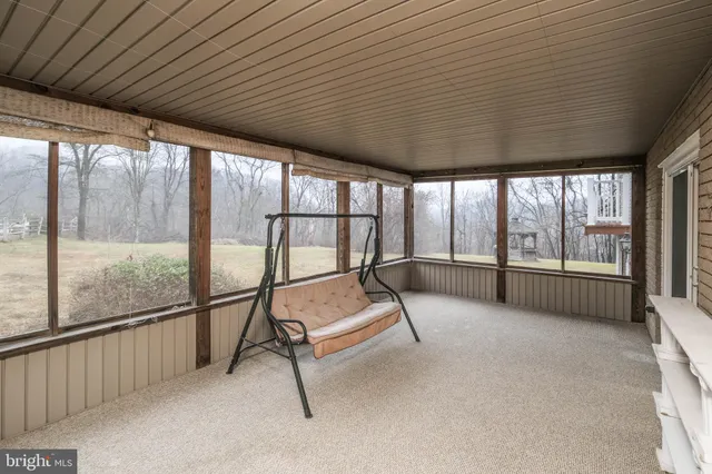 $495,000 | 5091 Fairview Drive, Berkeley Springs, WV 25411