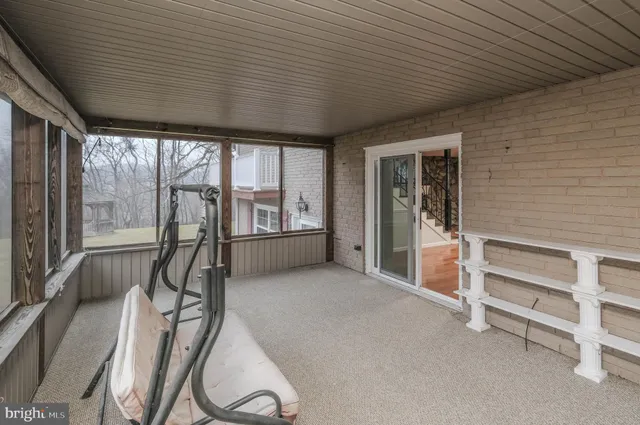 $495,000 | 5091 Fairview Drive, Berkeley Springs, WV 25411