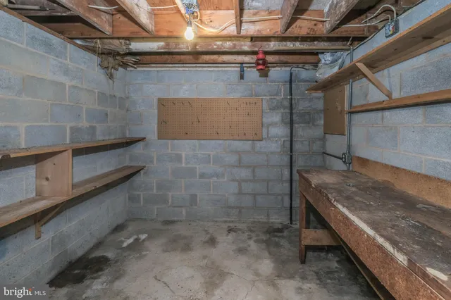 $495,000 | 5091 Fairview Drive, Berkeley Springs, WV 25411