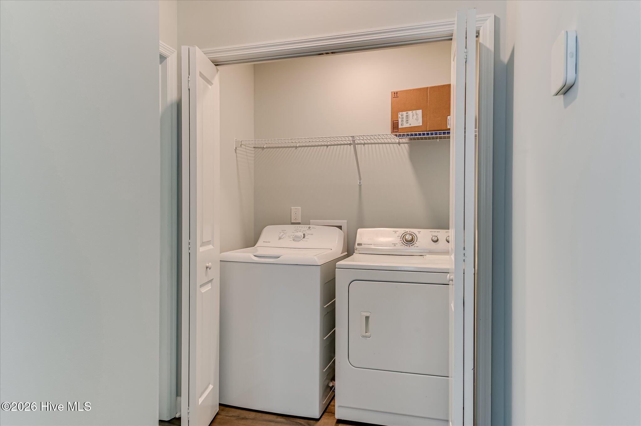 300 Dorn Street Grovetown, GA 30813 - Photo 15 of 39