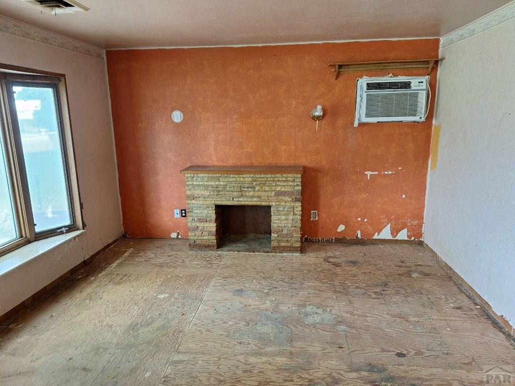 641 South 7th Avenue Springfield, CO 81073 - Photo 3 of 16